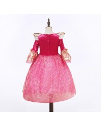 VESTIDO DELUXE AURORA