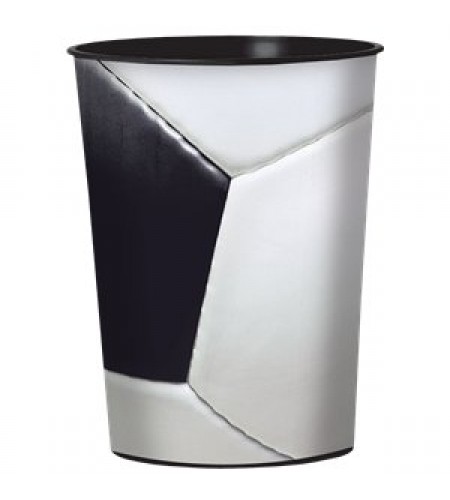 COPO PLÁSTICO FUTEBOL