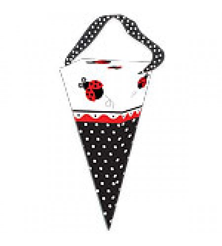 CONE JOANINHAS